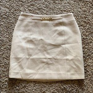 H&M skirt size 2